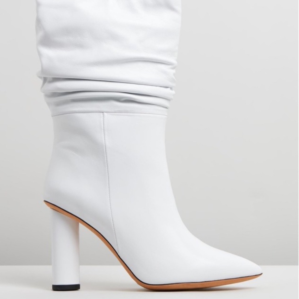 Iro Shonel Boot